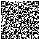 QR code with Harney Plumbing Co contacts