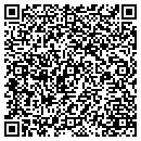 QR code with Brooklyn Progress Blue Print contacts