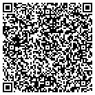 QR code with Peter Pucci Plus Dancers Inc contacts