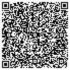 QR code with Allied Environmental & Forstry contacts