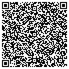 QR code with Yachting Operation Service contacts