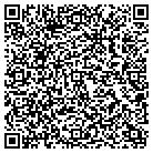 QR code with Cleenes Alive Cleaners contacts
