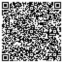QR code with Irving Barnett contacts