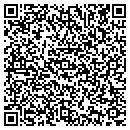 QR code with Advanced Computer Tech contacts