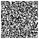 QR code with Progressive Home Builders contacts