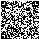QR code with Ronald Levin DDS contacts