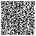 QR code with Stanley Ebert MD contacts