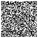 QR code with Associate Engineers contacts