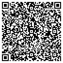 QR code with Reel 2 Reel Video & Graphics contacts