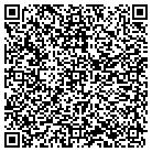 QR code with BLJ Foundation Inc & Masonry contacts