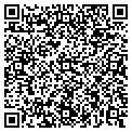 QR code with Sexercise contacts