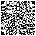 QR code with Tutta Frutta Corp contacts