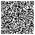 QR code with Community Center contacts