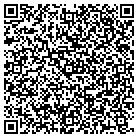 QR code with Loop Entertainment Group Inc contacts