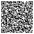 QR code with Book Lab contacts