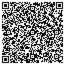 QR code with Crocco Roofing Co contacts