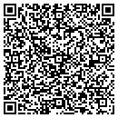 QR code with Affordable Office Services contacts