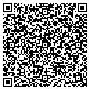 QR code with Wallace Grocery contacts