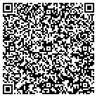 QR code with Paine Bus Service contacts