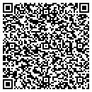 QR code with Maloney Metal Finishing contacts
