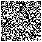 QR code with Stephen Stempler Designs Inc contacts