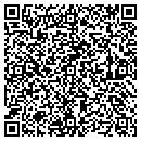 QR code with Wheels Auto Detailing contacts