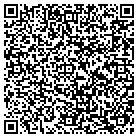 QR code with Canacadea Country Store contacts