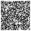 QR code with Grapevine Catering contacts