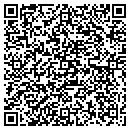QR code with Baxter & Catania contacts
