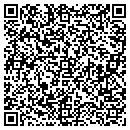 QR code with Stickley Audi & Co contacts