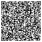 QR code with Cycle Technologies Inc contacts