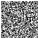 QR code with Gabriel M Dr contacts