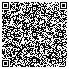 QR code with Dean & Assoc Freight System contacts