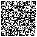 QR code with Liman Trading Inc contacts