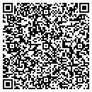 QR code with Thomas R Levy contacts