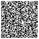 QR code with Norman Schall & Assoc contacts