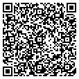 QR code with KFC contacts