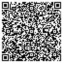 QR code with Poppy's Place contacts