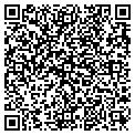 QR code with Curves contacts
