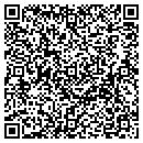 QR code with Roto-Rooter contacts