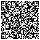 QR code with A Lift contacts