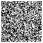 QR code with Weiss Tool Distributors Co contacts