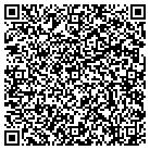QR code with Paul V Moore High School contacts