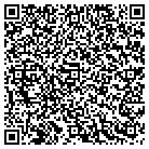 QR code with Architectural Veneer Systems contacts
