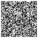 QR code with MIST Assocs contacts