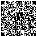 QR code with Koffee Kup Bakery Inc contacts