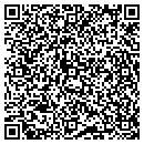 QR code with Patchogue Village Ofc contacts