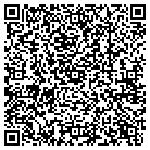 QR code with Cambridge-Essex Stamp Co contacts