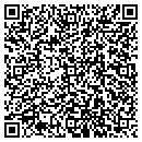 QR code with Pet Country Grooming contacts