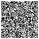 QR code with We Build Inc contacts